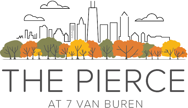 pierce autumn logo
